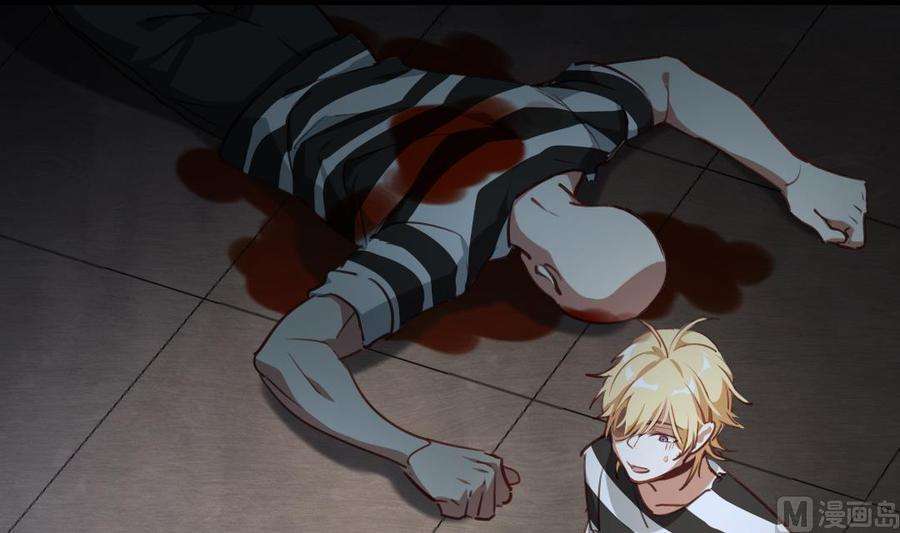 78.jpg
