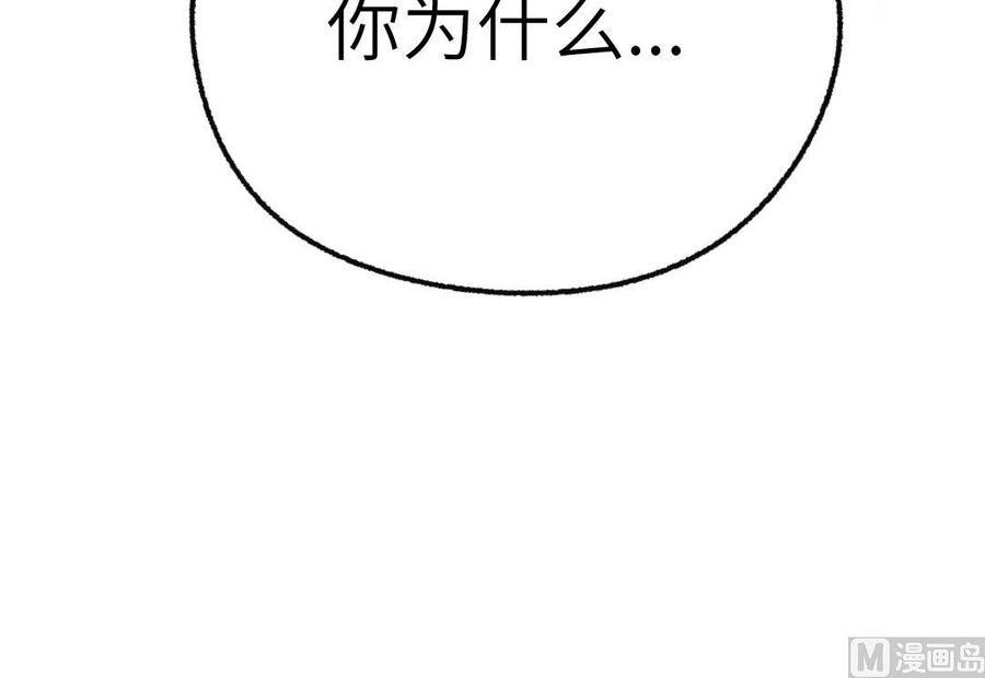 114.jpg