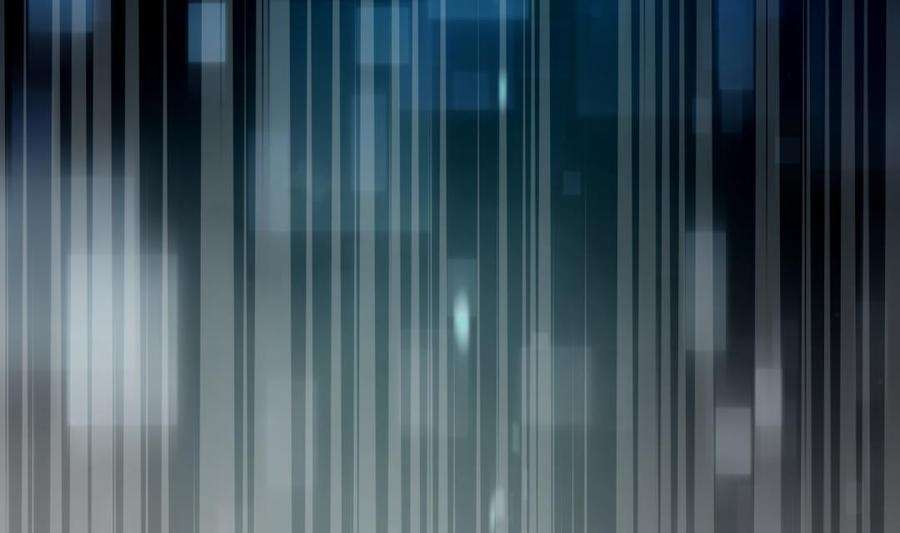 68.jpg