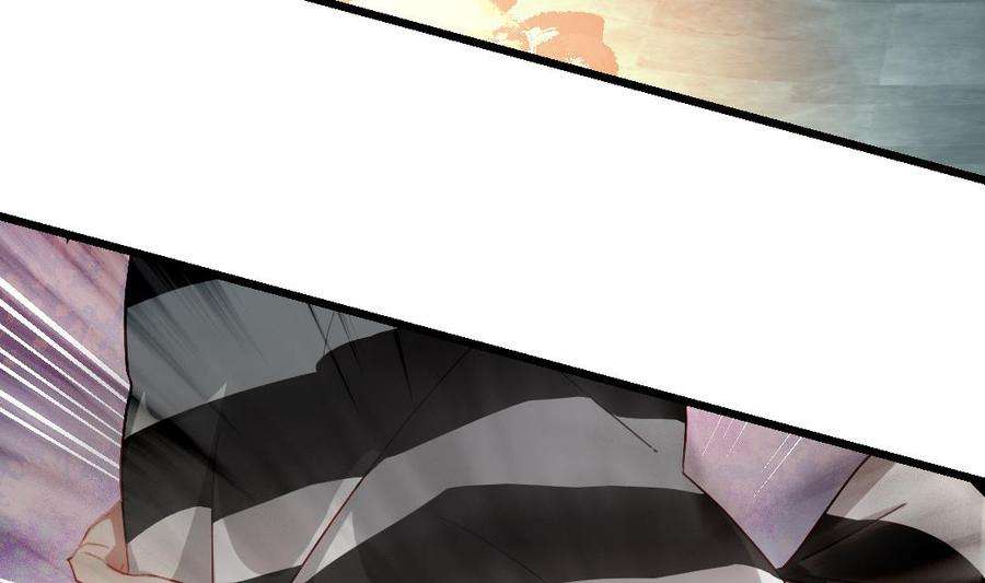 107.jpg