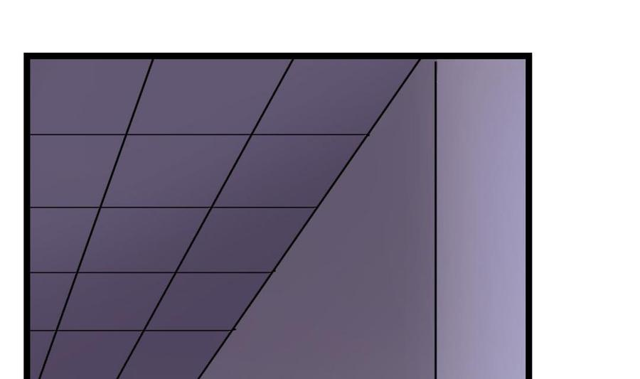 64.jpg