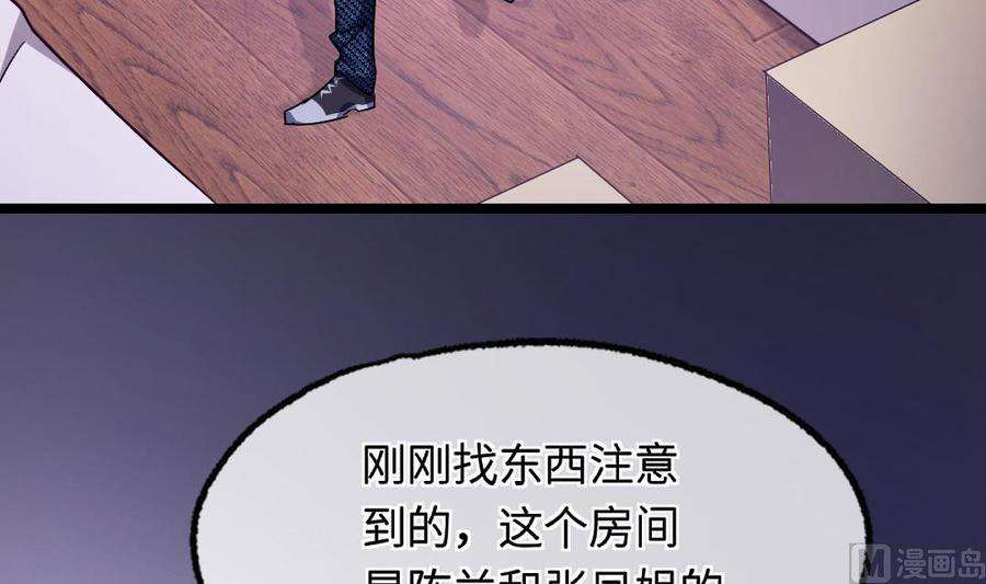 93.jpg