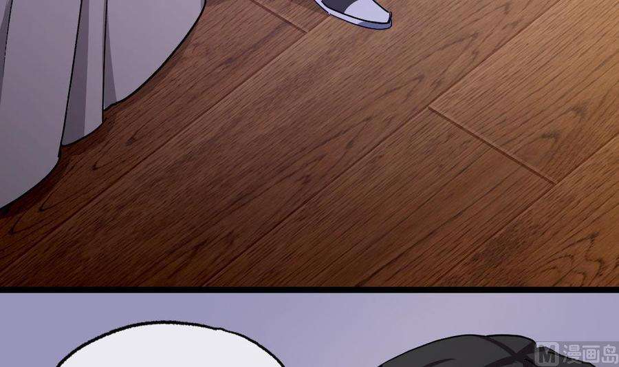 78.jpg