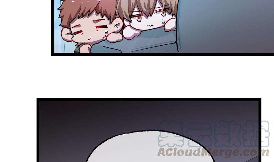 41.jpg