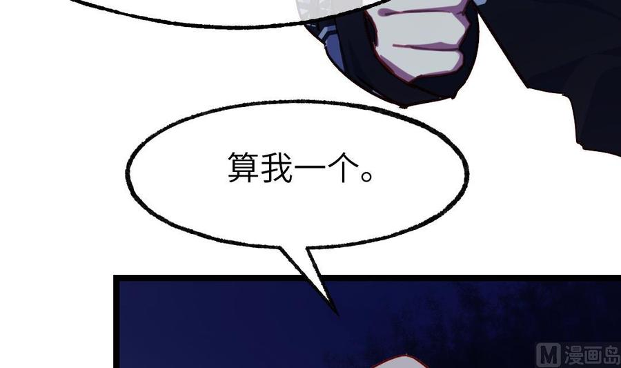 33.jpg