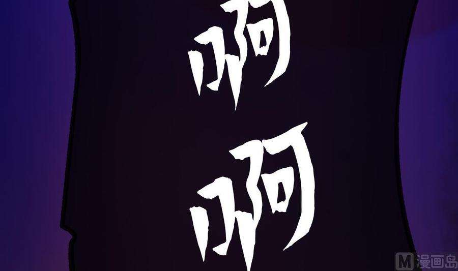 108.jpg