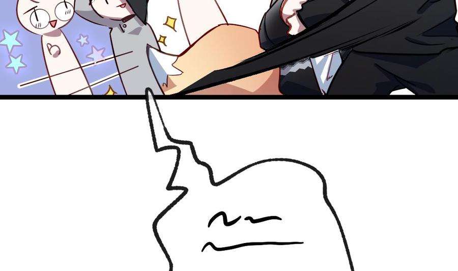 58.jpg
