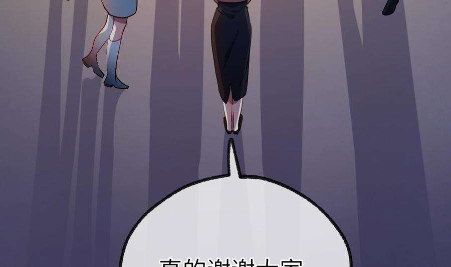 68.jpg