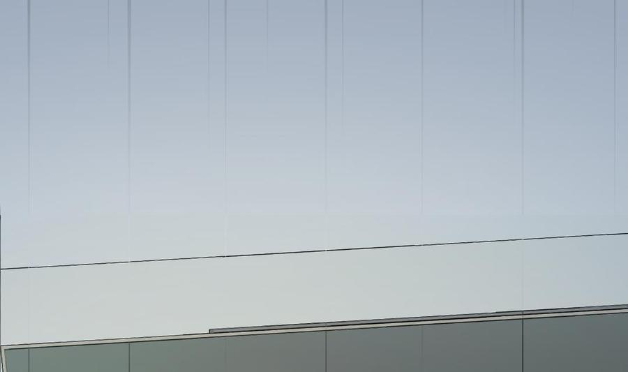 107.jpg