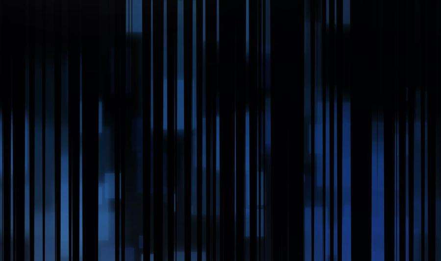 103.jpg