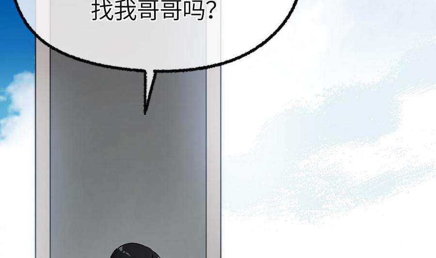 58.jpg