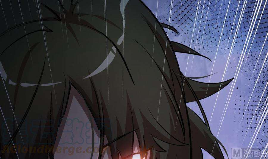 81.jpg
