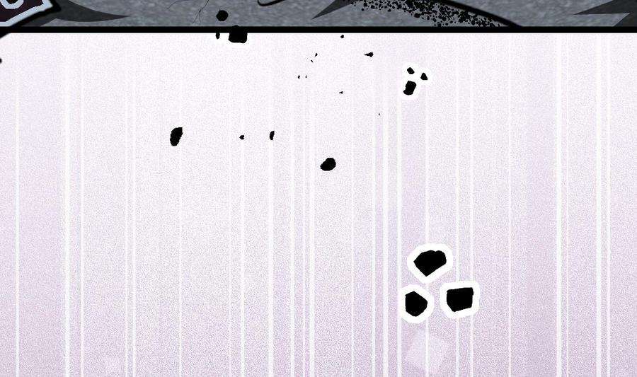 119.jpg