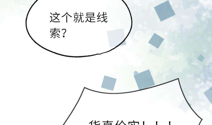 94.jpg