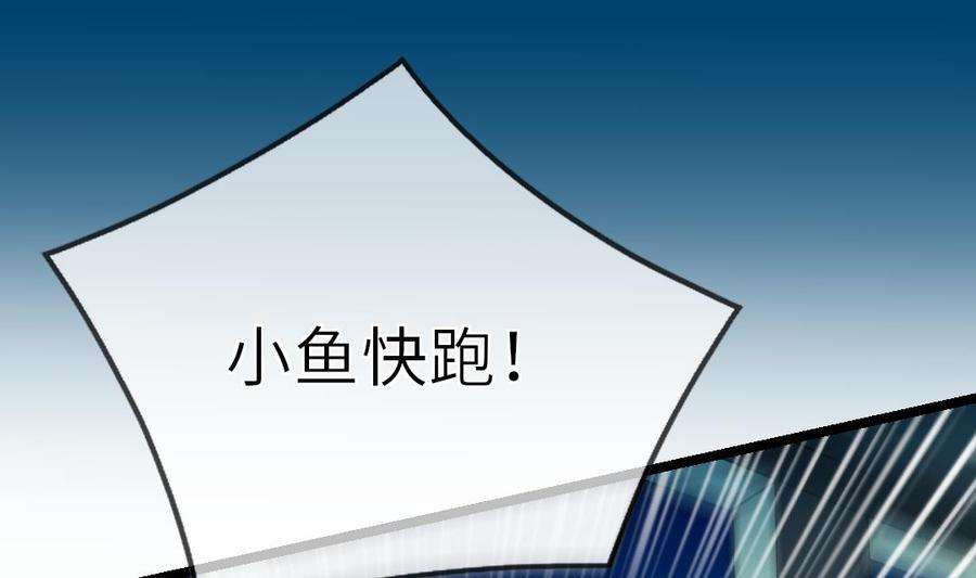 106.jpg