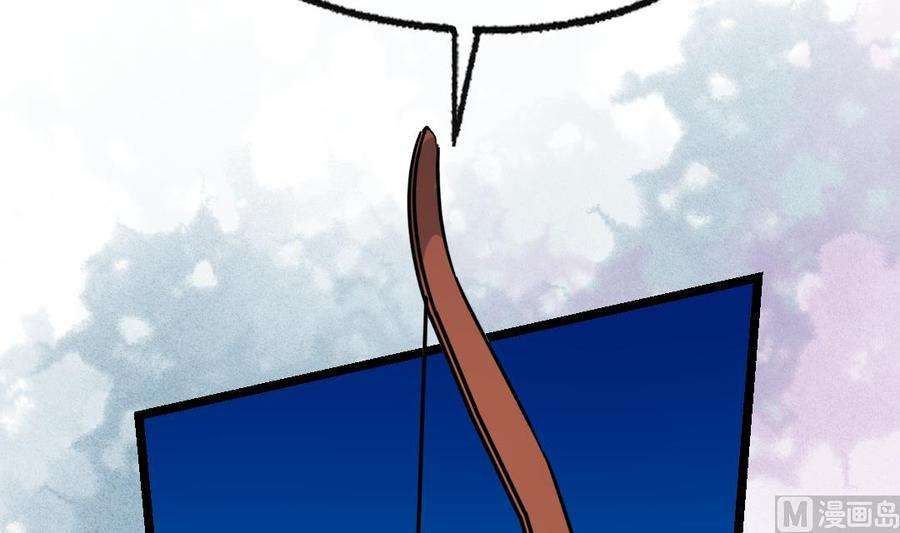 111.jpg