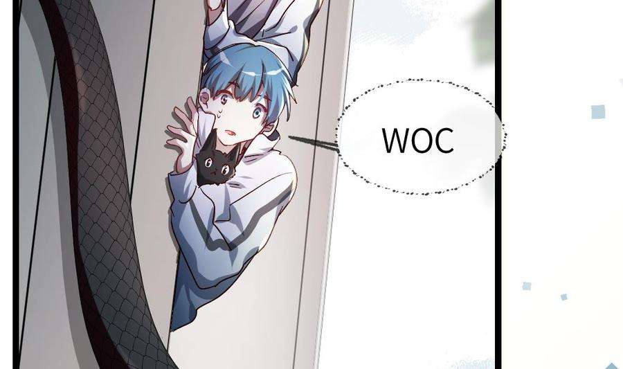 119.jpg
