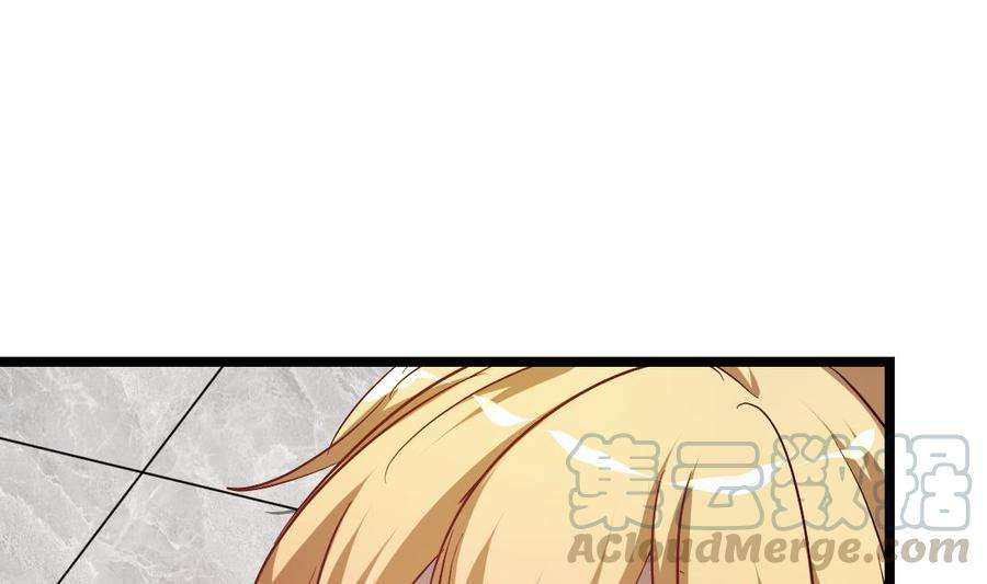 109.jpg