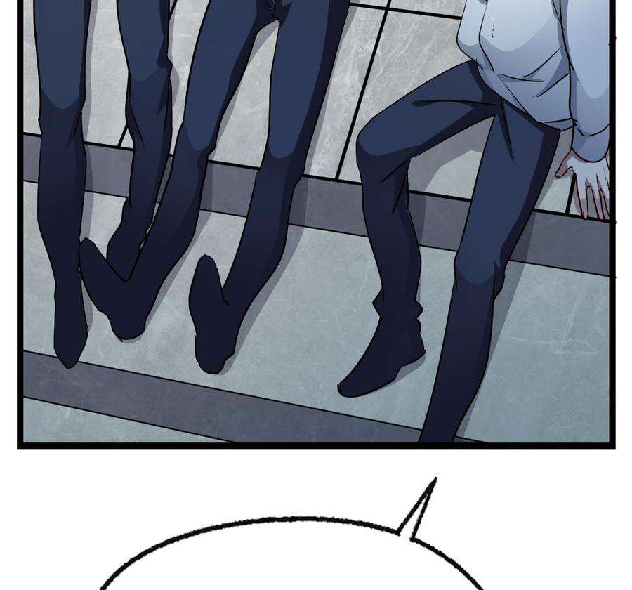 107.jpg