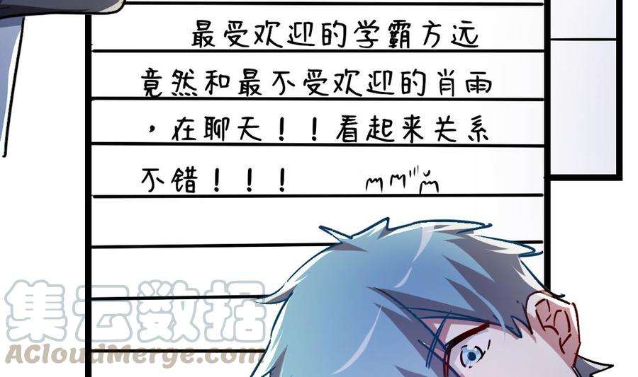 89.jpg