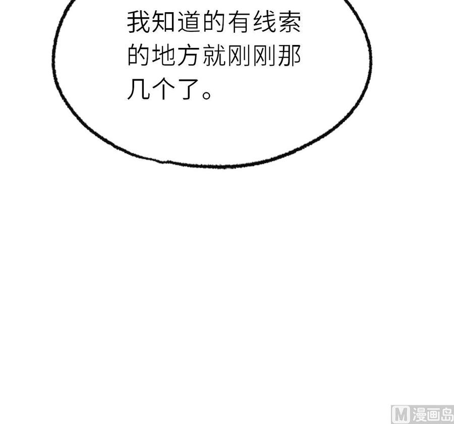 108.jpg