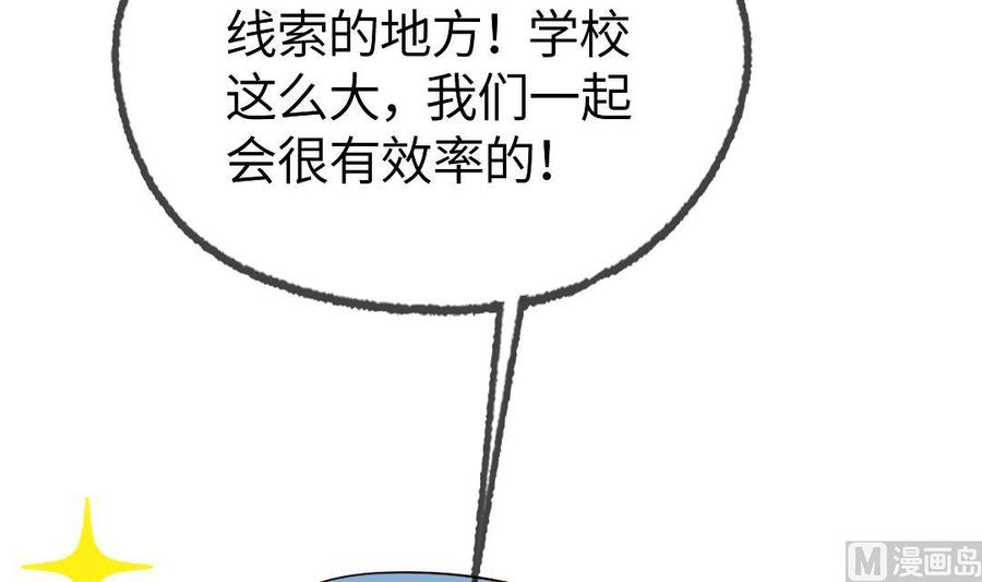 63.jpg