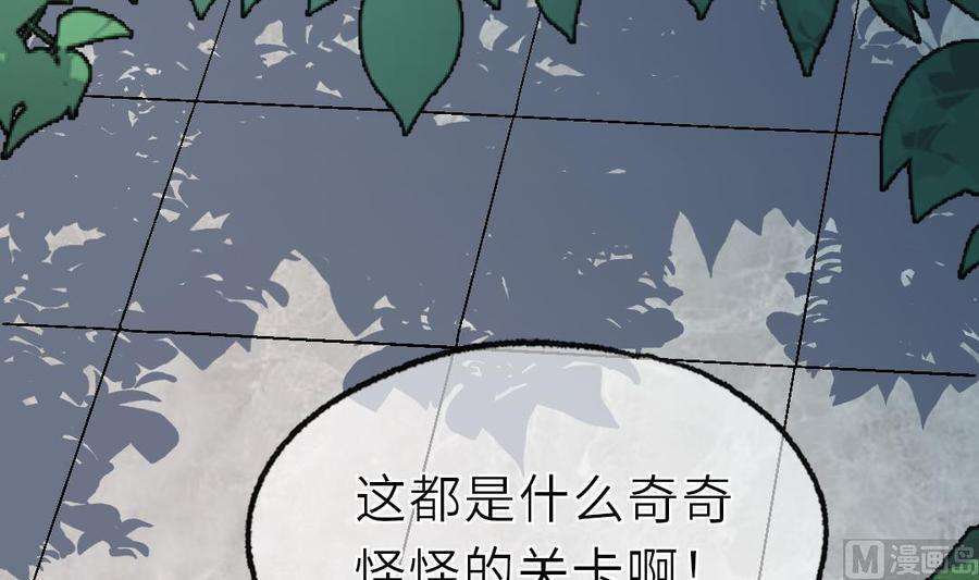 78.jpg