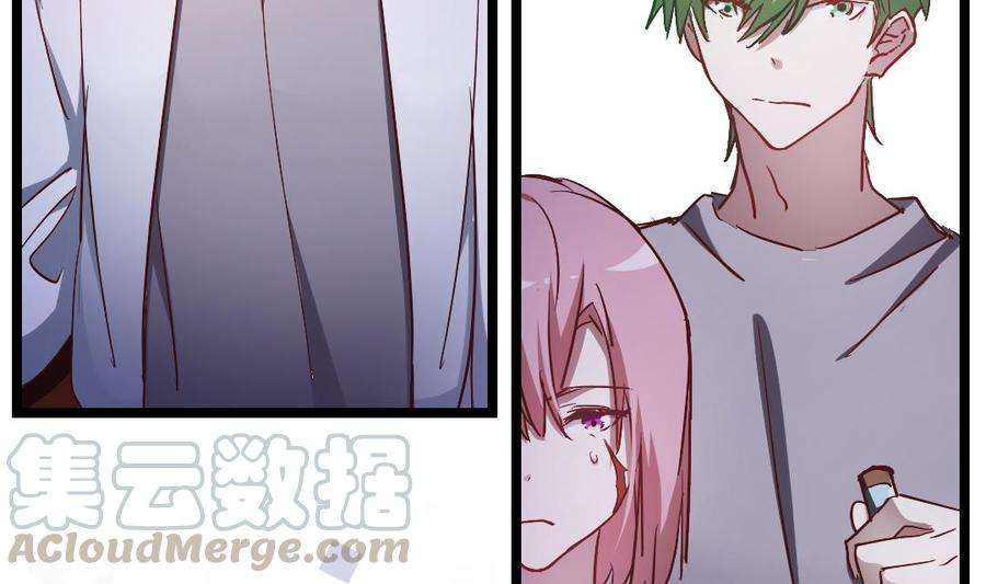 137.jpg