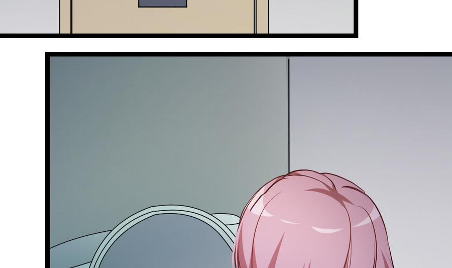 118.jpg