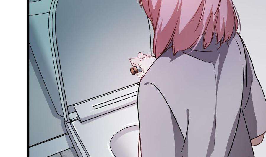 119.jpg
