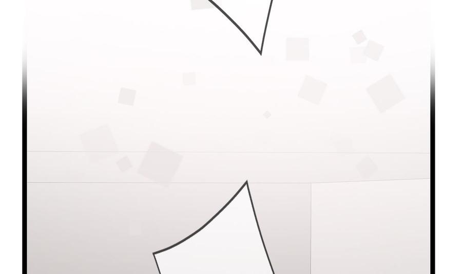 95.jpg