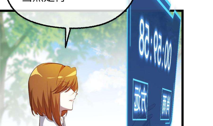 52.jpg
