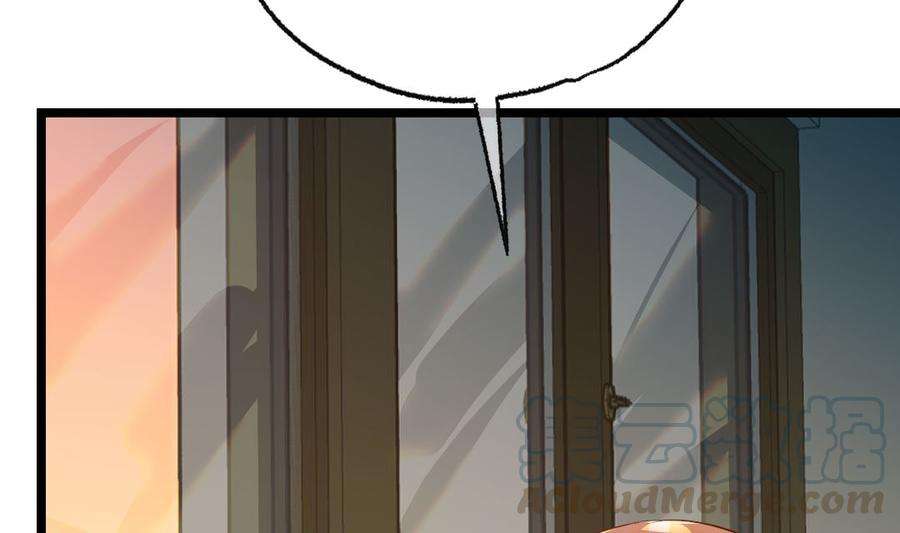 84.jpg