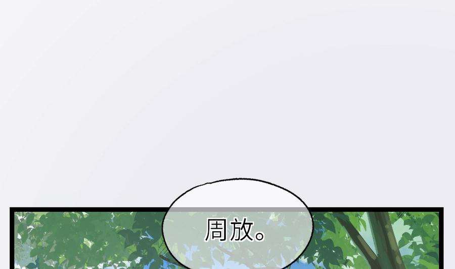 67.jpg