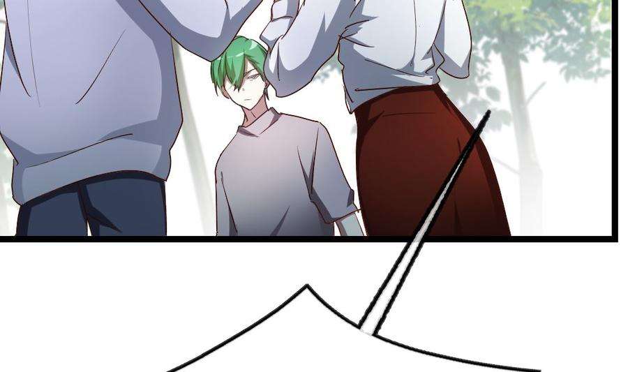 56.jpg