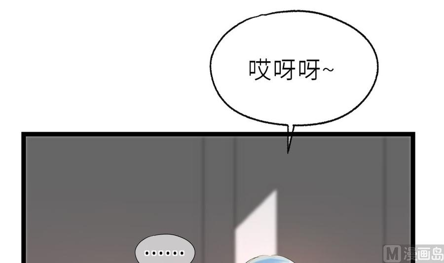 94.jpg