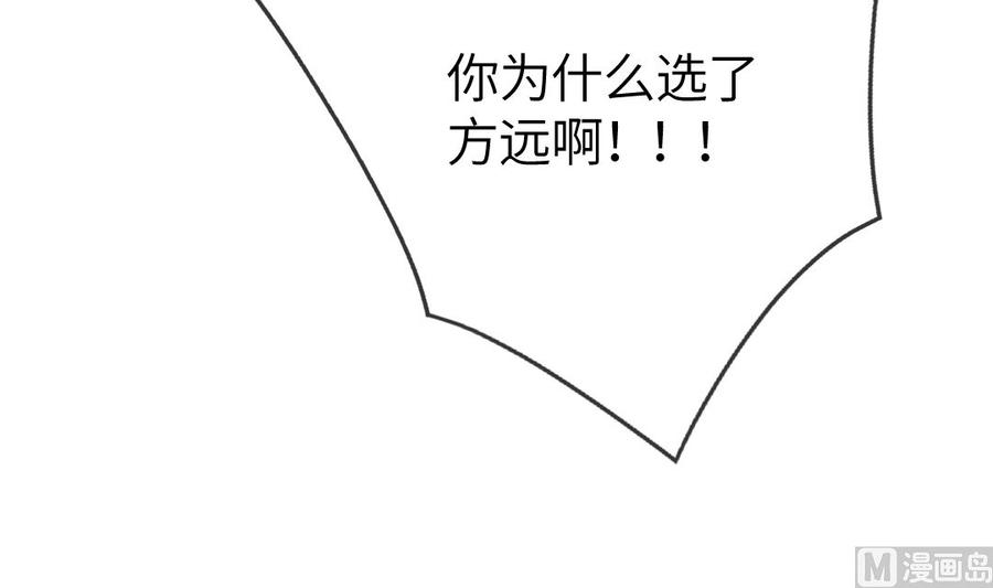 129.jpg