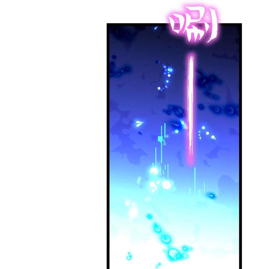 86.jpg