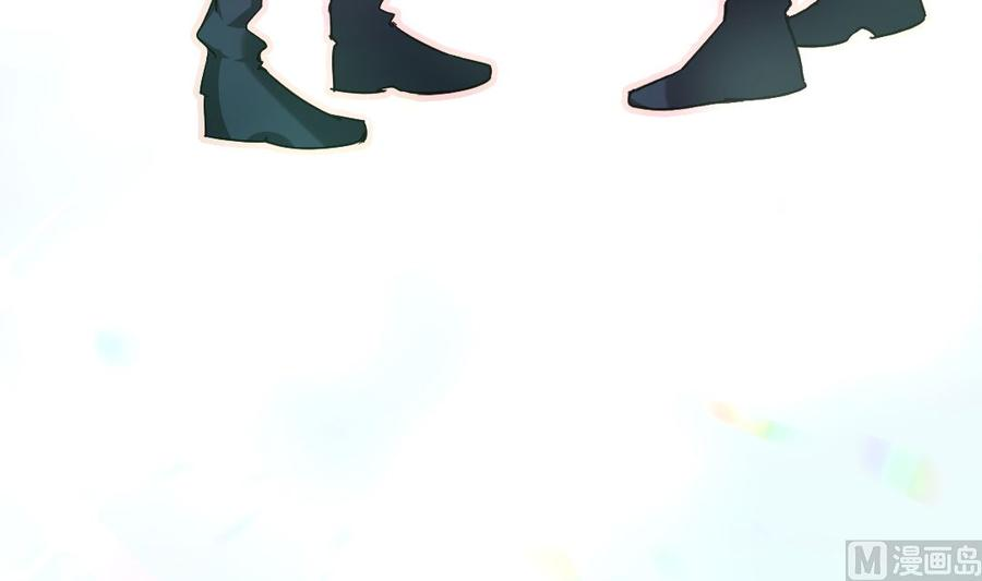 113.jpg