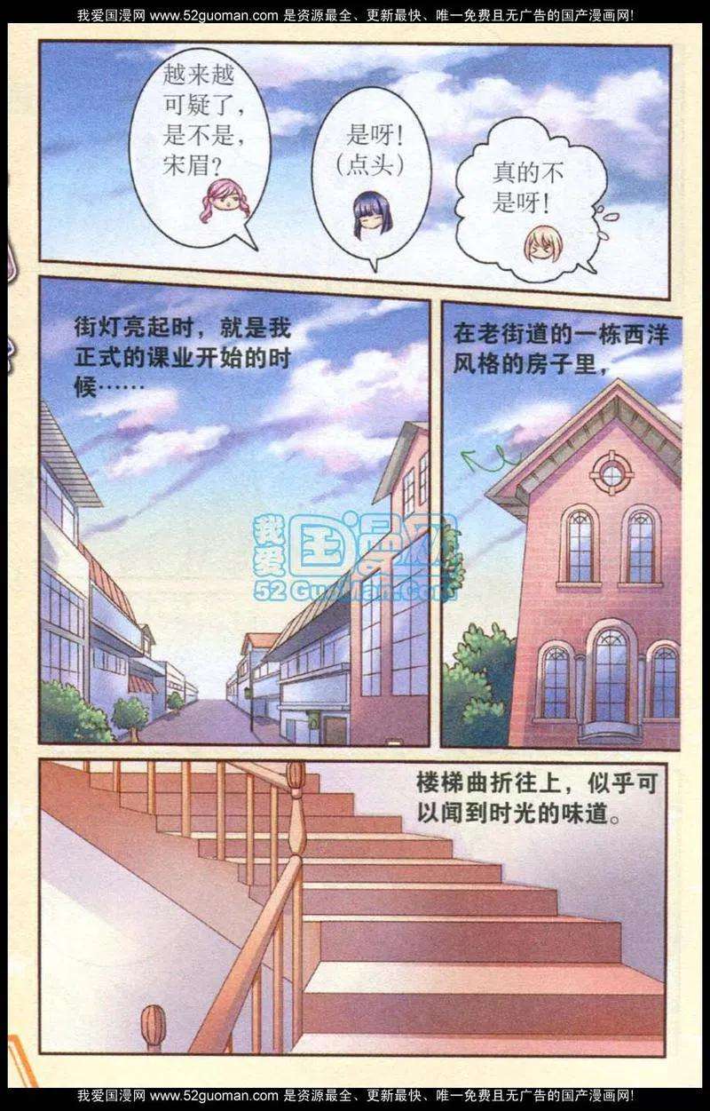 18.jpg