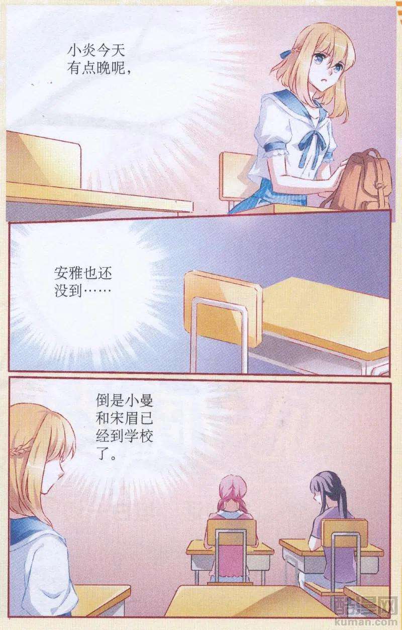 21.jpg