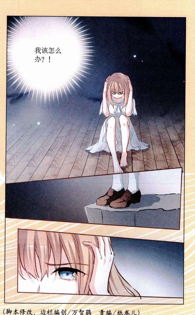 23.jpg
