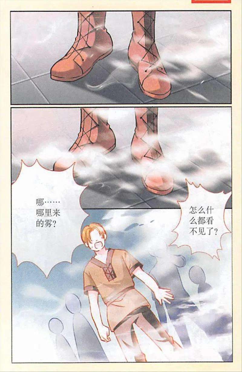 21.jpg