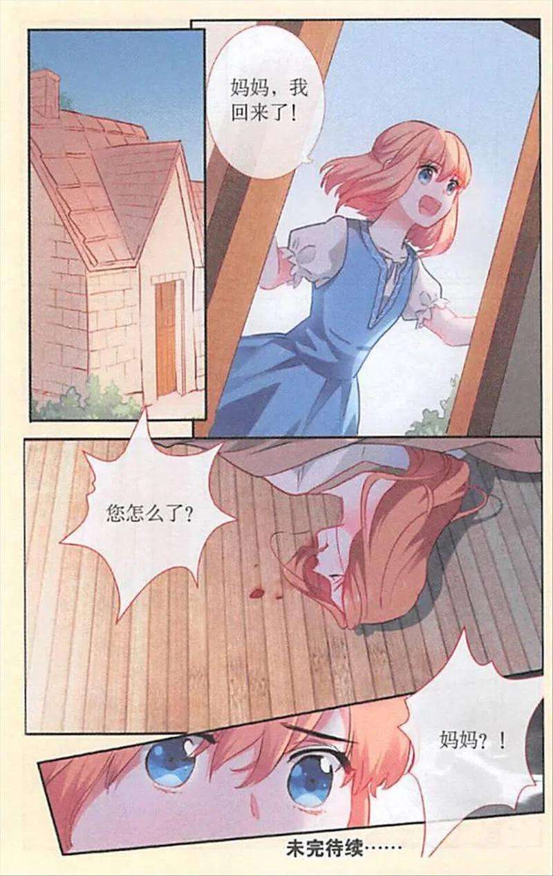 23.jpg