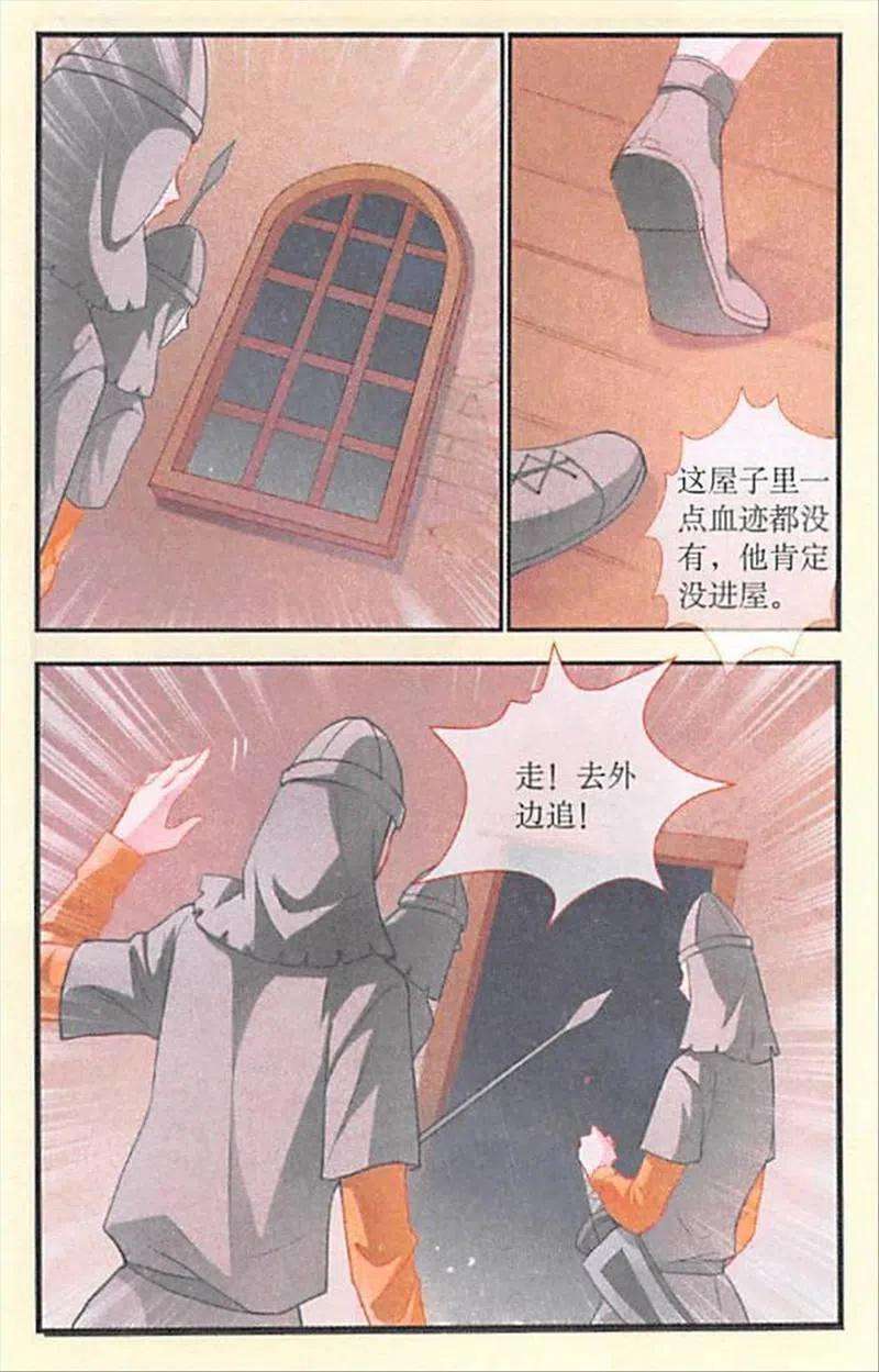 15.jpg