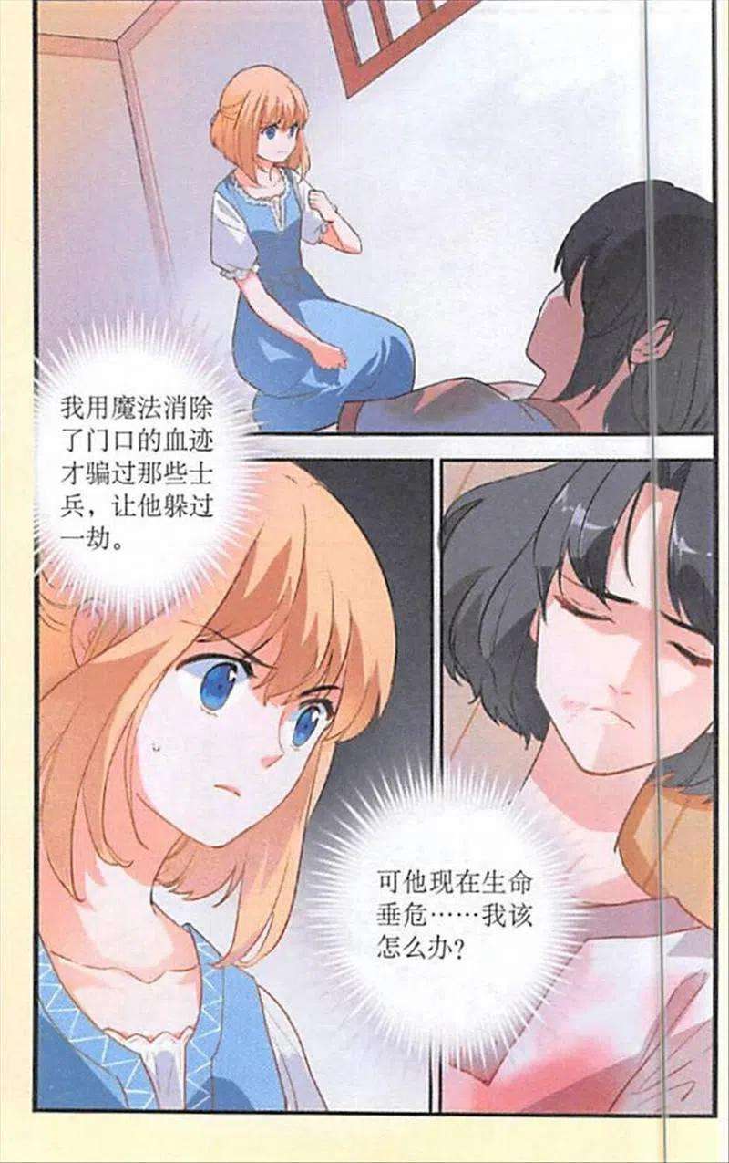 20.jpg