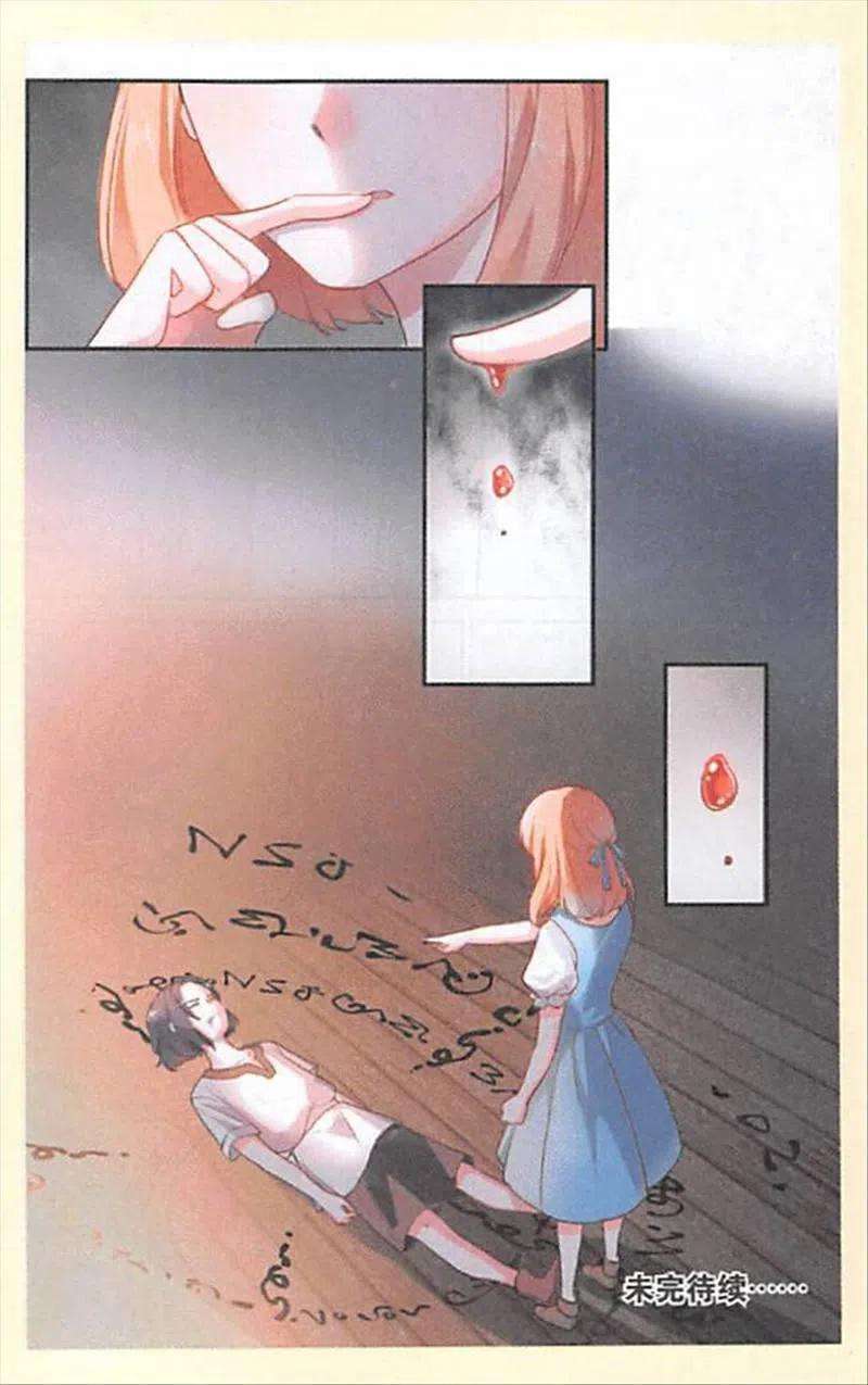 24.jpg