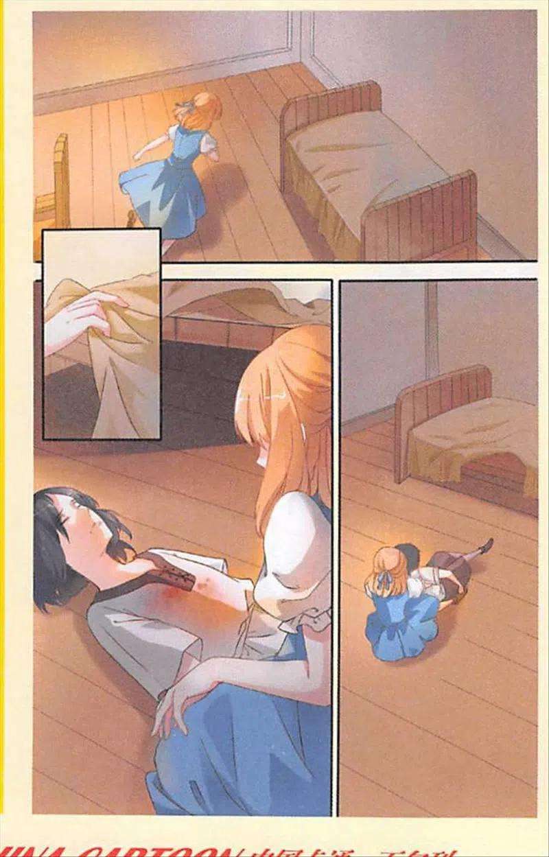 19.jpg