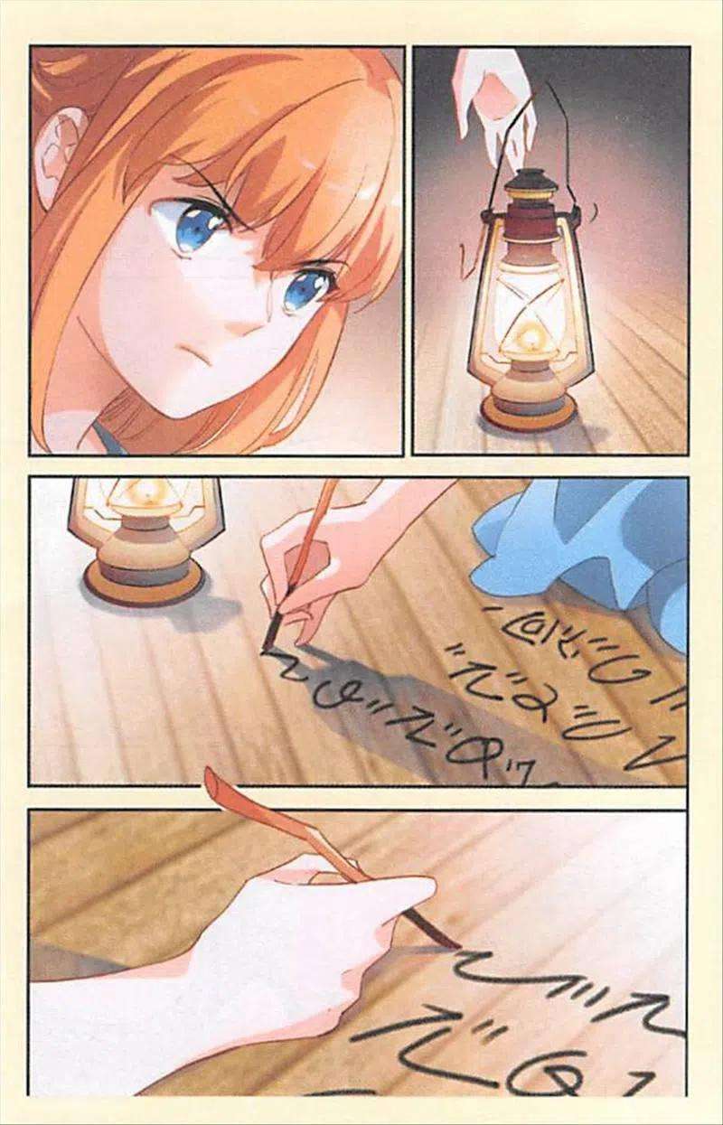 21.jpg