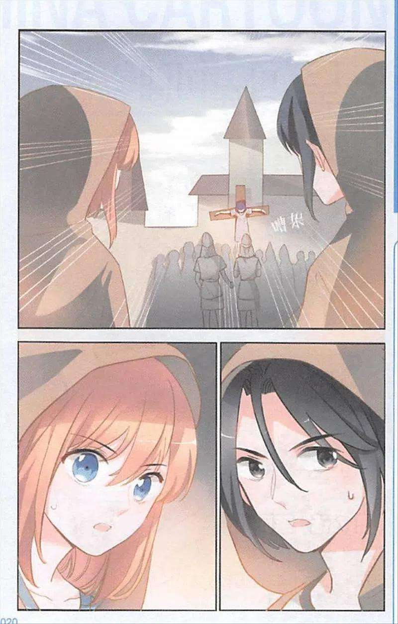 21.jpg
